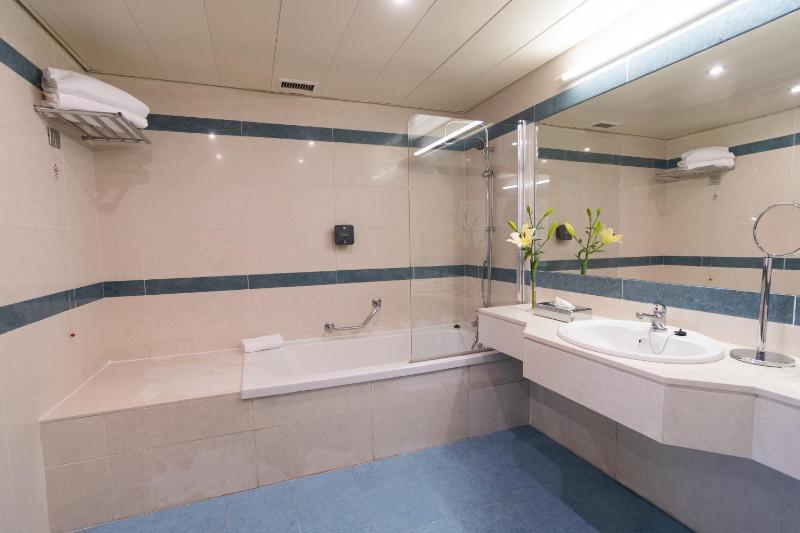 Suite image 4