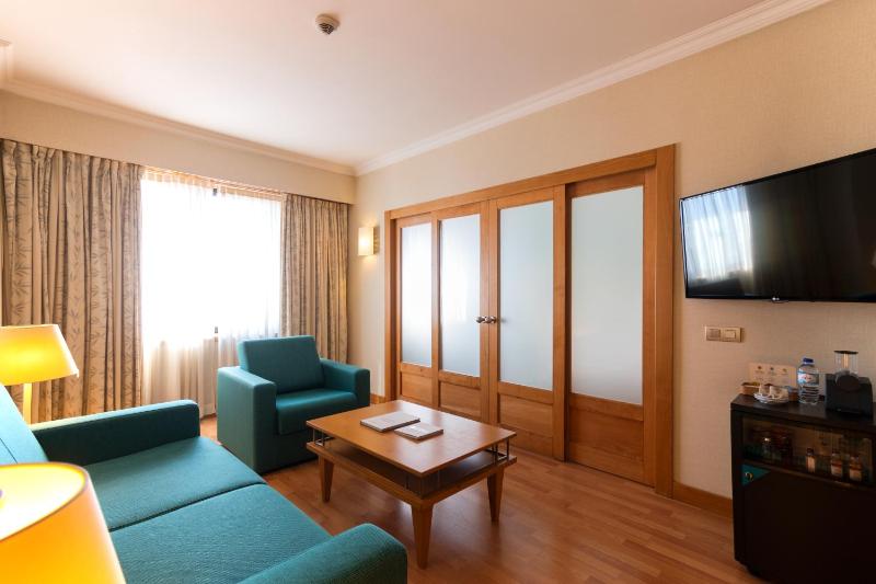 Family Suite image 1