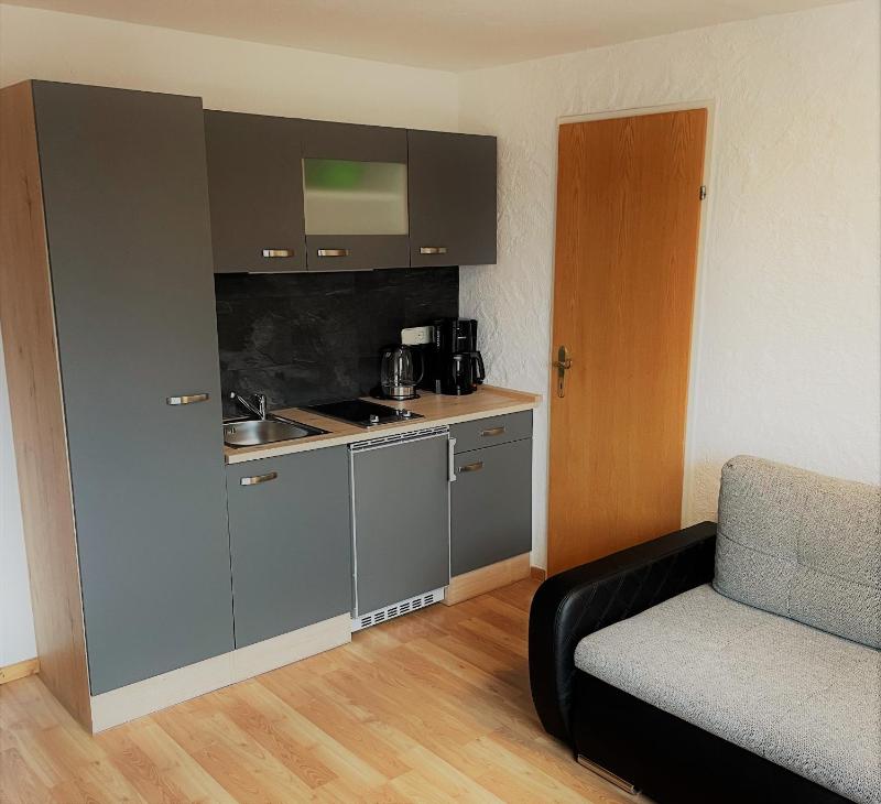 Apartment image 2