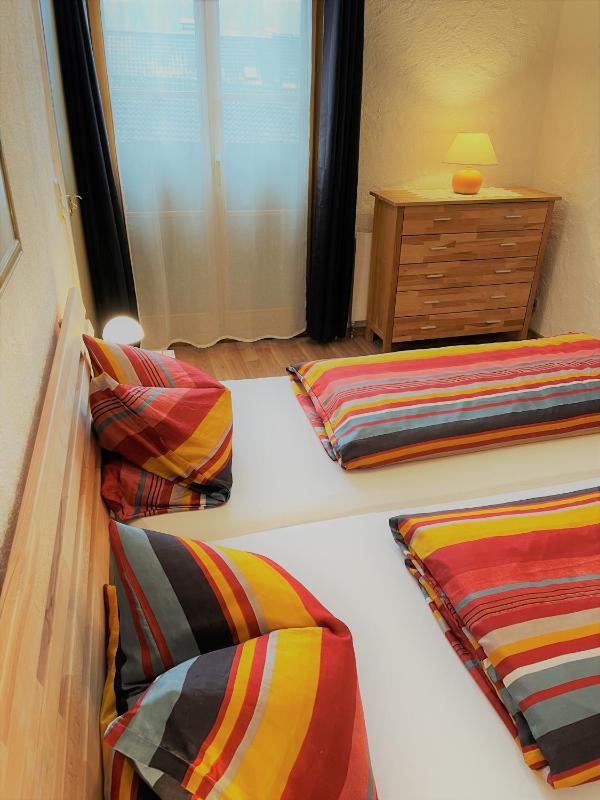 Apartment image 4