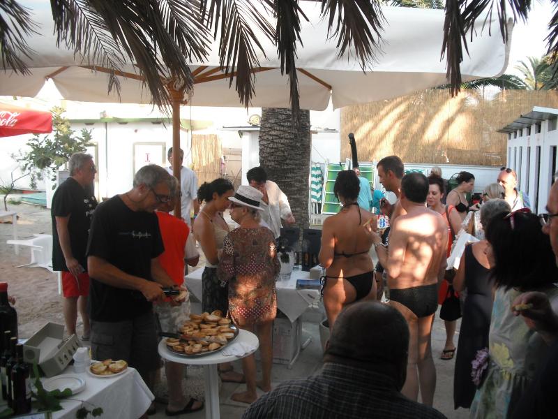 Grand Hotel Excelsior - image 38