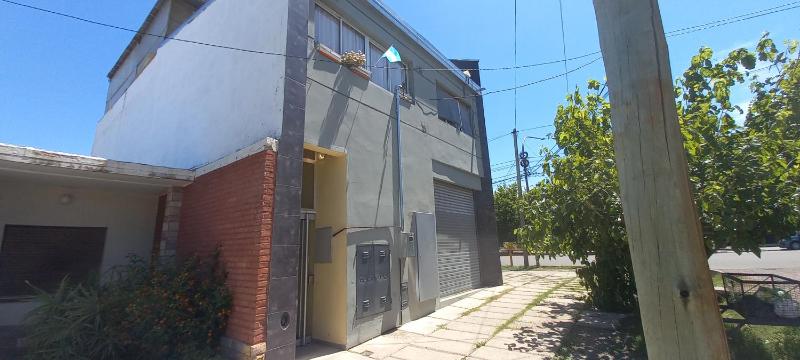 Céntrico Departamento Tangerine San Rafael - image 8