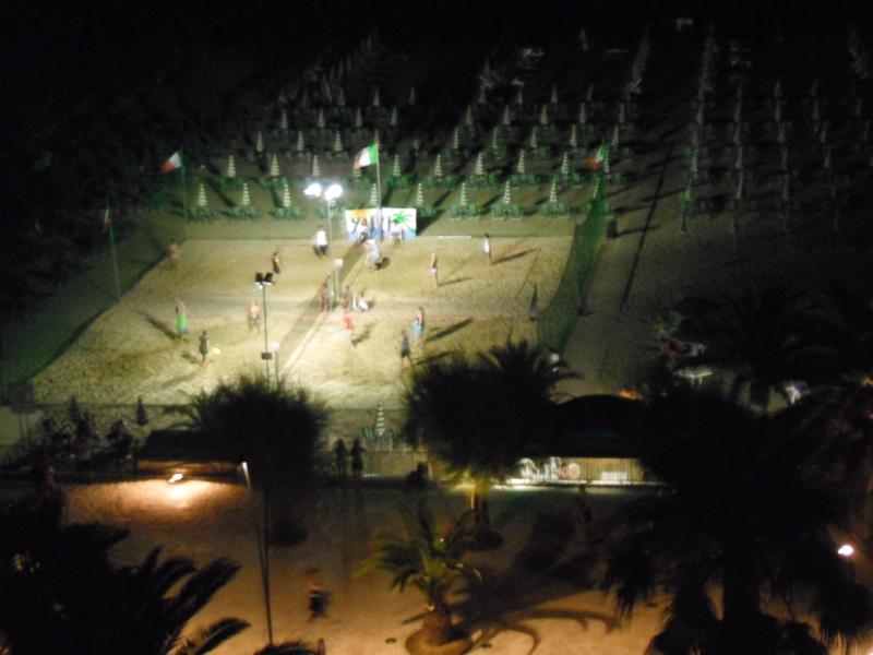 Grand Hotel Excelsior - image 33