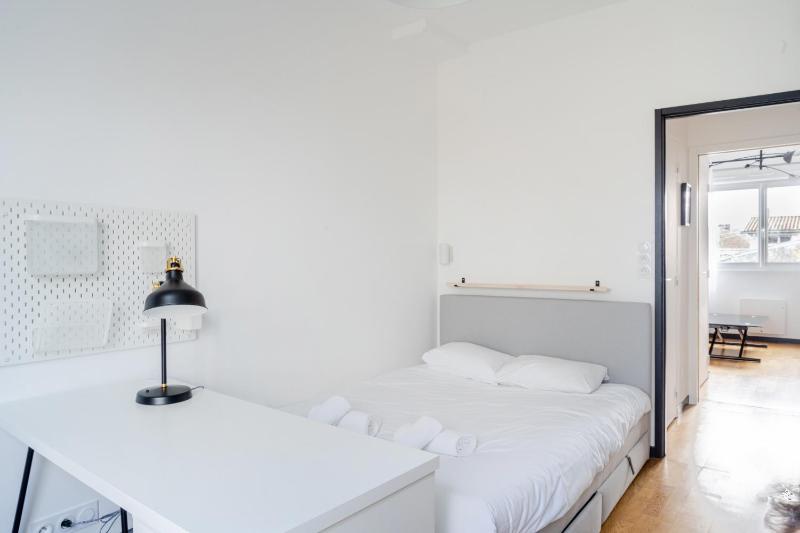 Ptit Lu - Idéal pour visiter Nantes ! - image 9