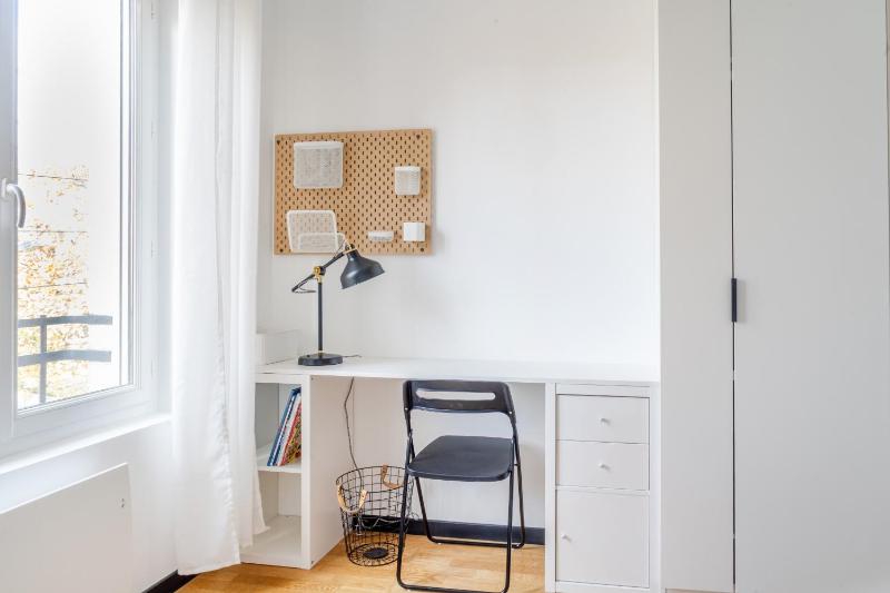 Ptit Lu - Idéal pour visiter Nantes ! - image 4