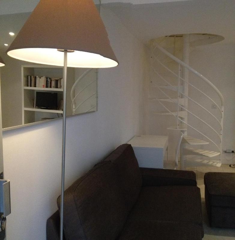 Duplex Apartment image 3