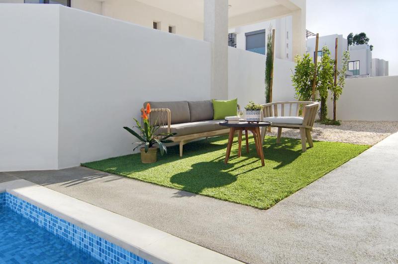 Villa Queen Eleanor - image 3
