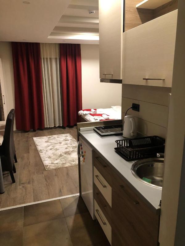 As Lux Apartmani Kopaonik - image 3