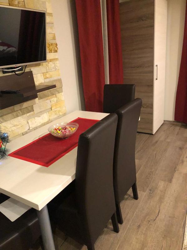As Lux Apartmani Kopaonik - image 16