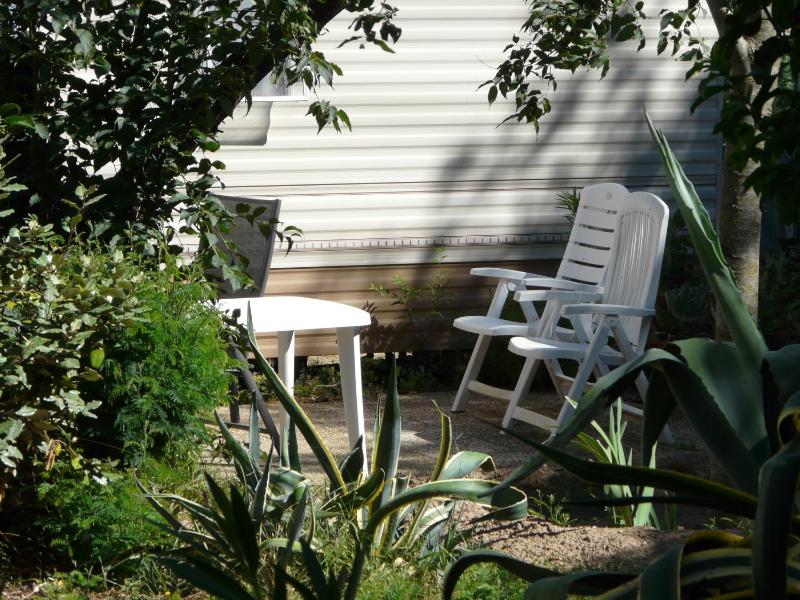 Camping le Rancho - image 11