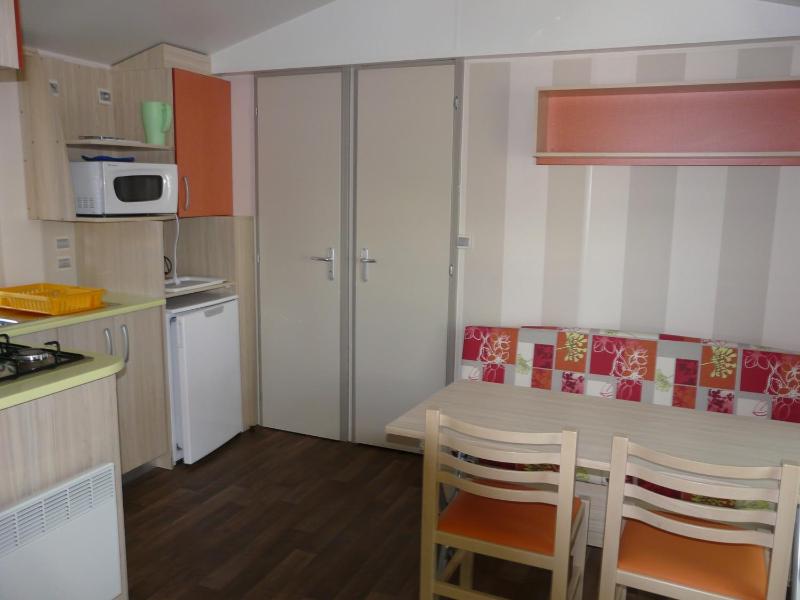 Camping le Rancho - image 20