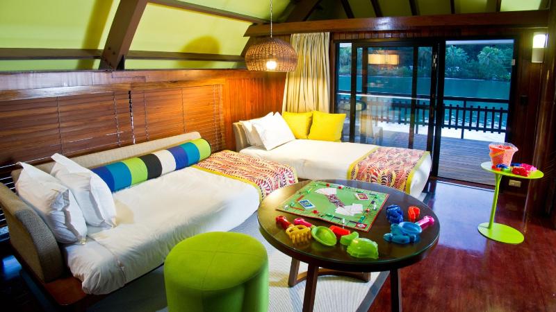 Holiday Inn Resort Vanuatu By IHG - image 10