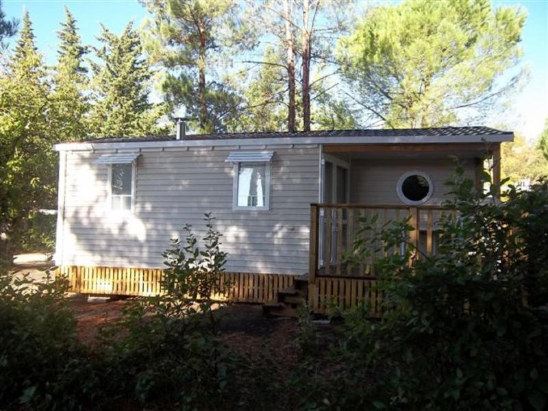 Camping le Rancho - image 17
