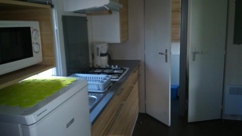Camping le Rancho - image 19