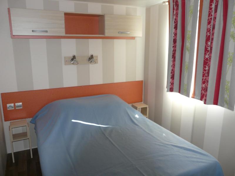 Camping le Rancho - image 21
