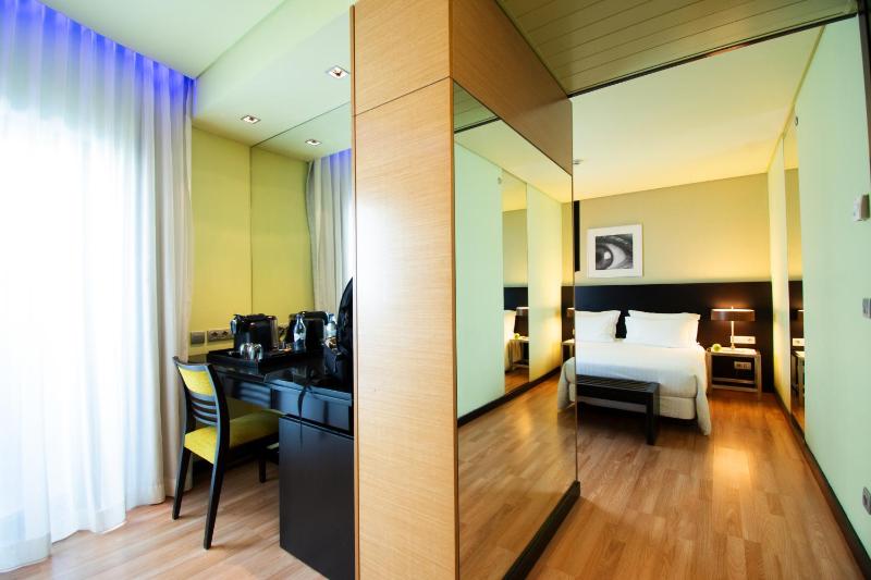 King Suite image 4