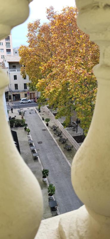 SQUARE HOTEL - image 20