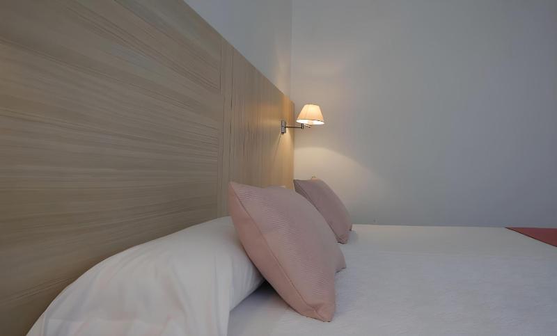 Triple Room image 4