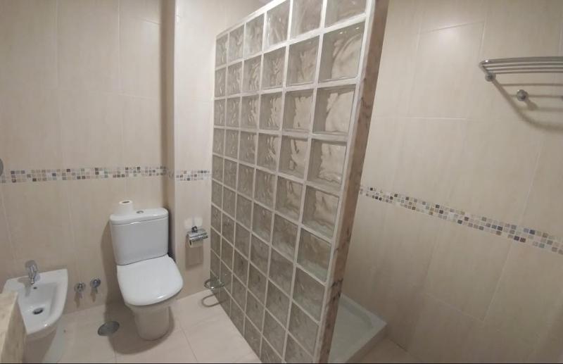 Twin Room image 1