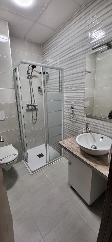 SQUARE HOTEL - image 26