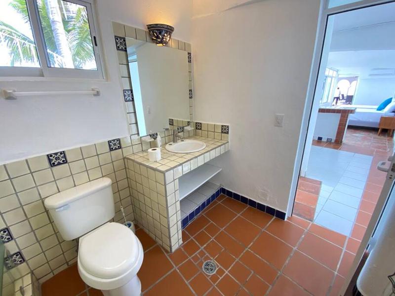 Del Mar PV Private Oceanfront Resort - image 14