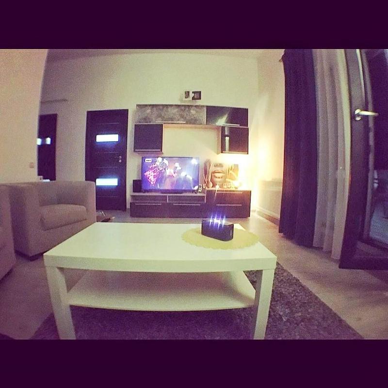 Fantastic Sunset Penthouse - image 6
