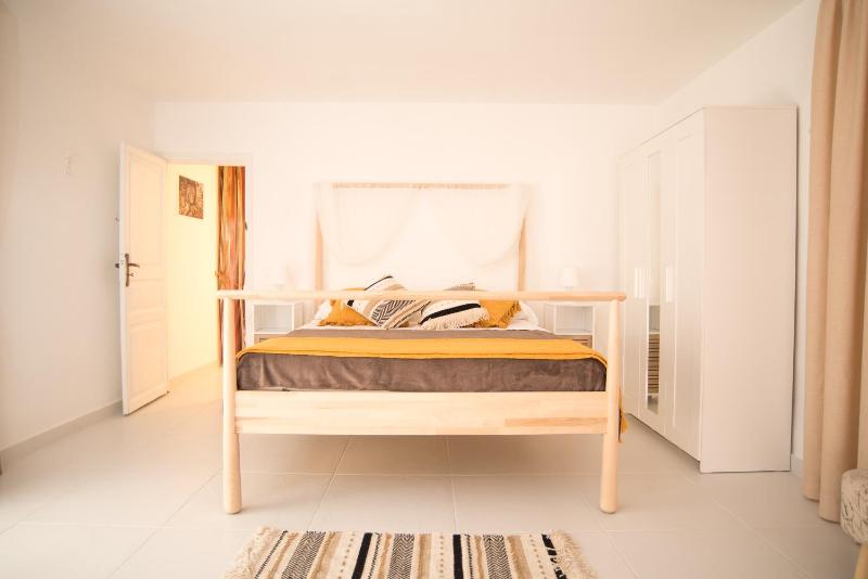Apartment image 2