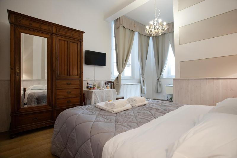 Residenza Centro Storico - image 33