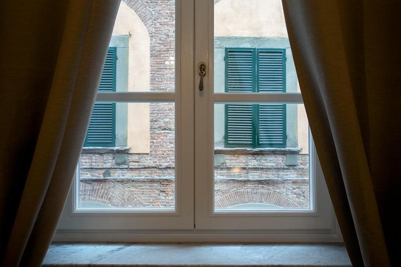 Residenza Centro Storico - image 2
