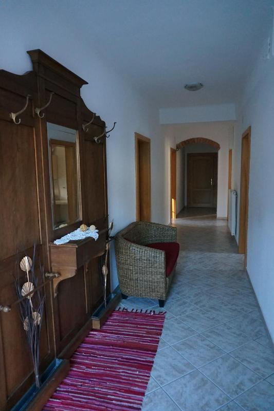 Two-Bedroom Apartment image 2