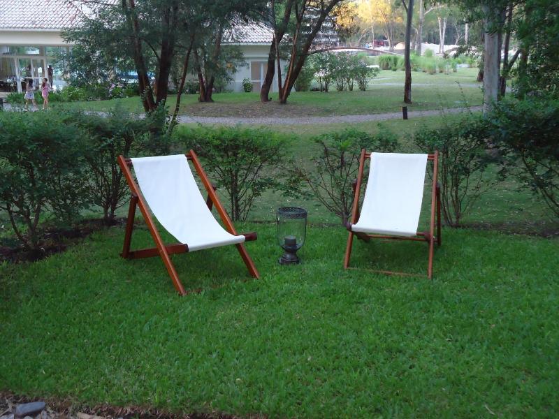 Departamento Green Park - image 29