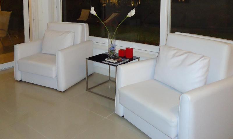 Departamento Green Park - image 17