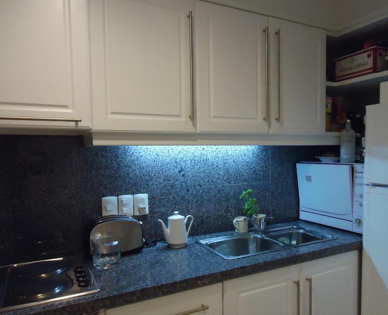 Departamento Green Park - image 34