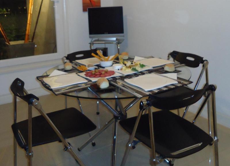 Departamento Green Park - image 22