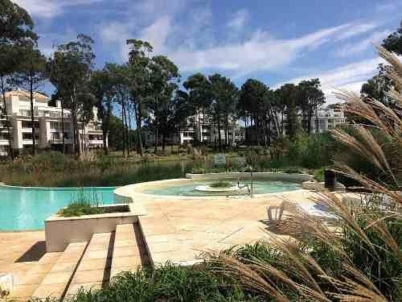 Departamento Green Park - image 6