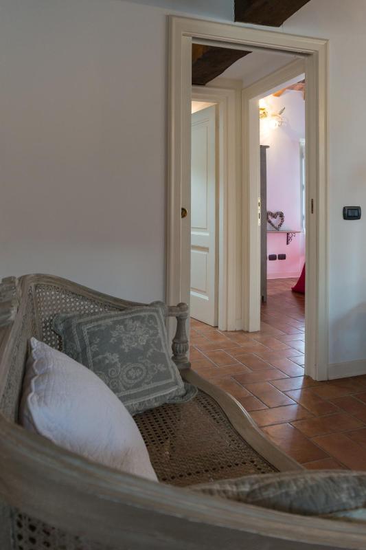 One-Bedroom Apartment (2 Adults) image 4