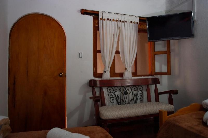 Casa Gloria en Villa de Leyva - image 32