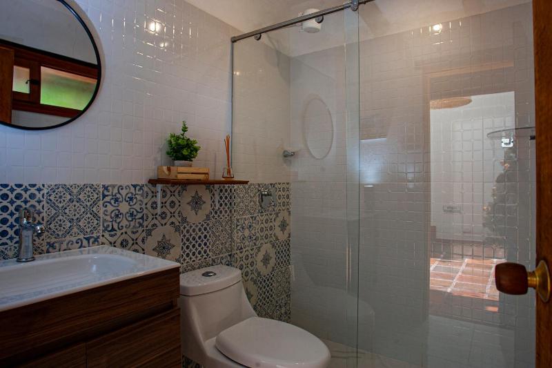 Casa Gloria en Villa de Leyva - image 35