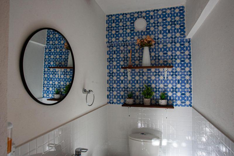 Casa Gloria en Villa de Leyva - image 14