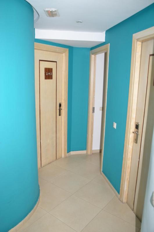 Malak Hotel - image 14