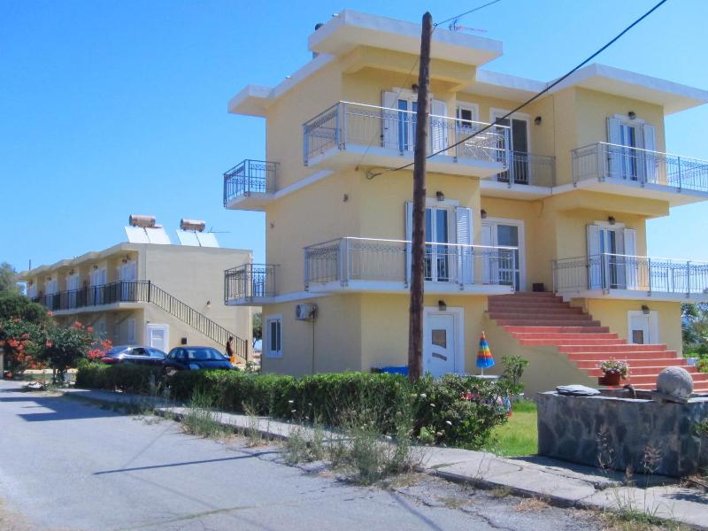 Maisonette image 4