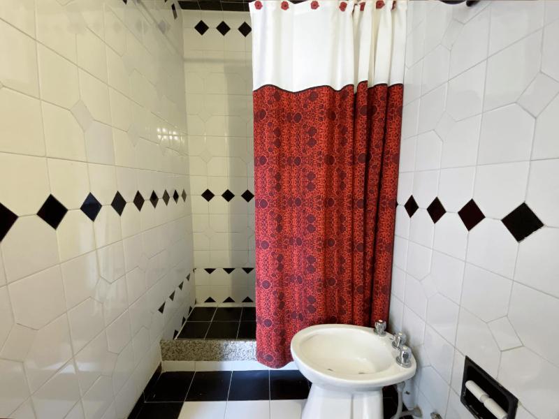 DEPARTAMENTO ROCA - image 2