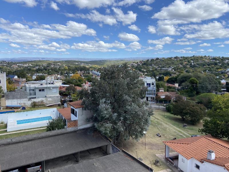 DEPARTAMENTO ROCA - image 6