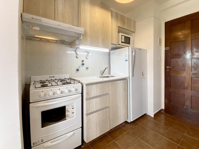 DEPARTAMENTO ROCA - image 12
