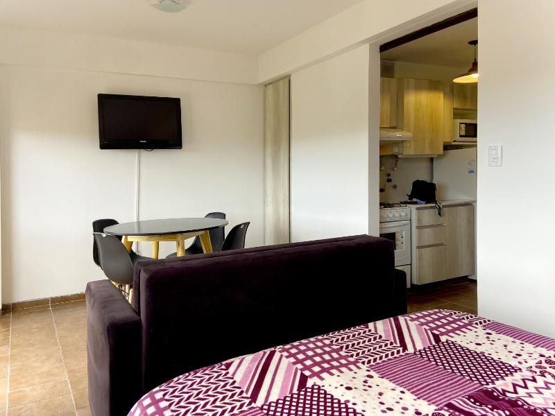 DEPARTAMENTO ROCA - image 15