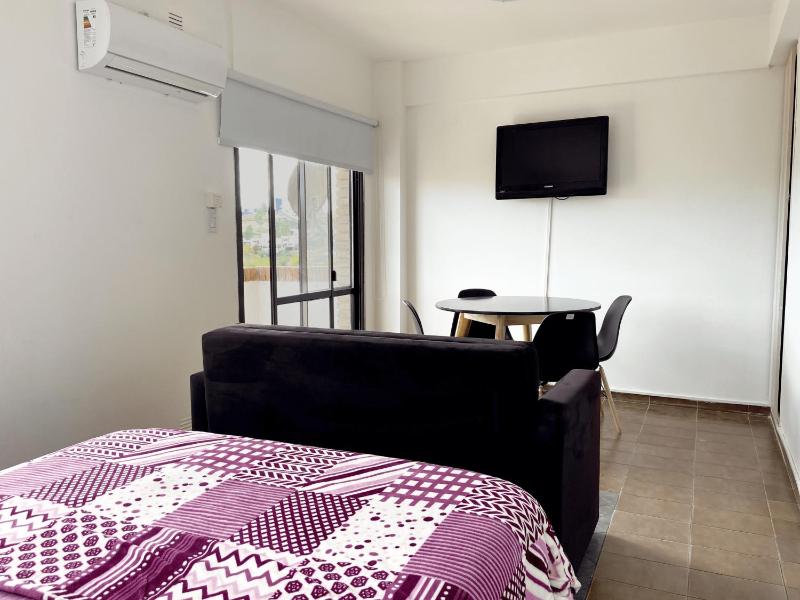 DEPARTAMENTO ROCA - image 14