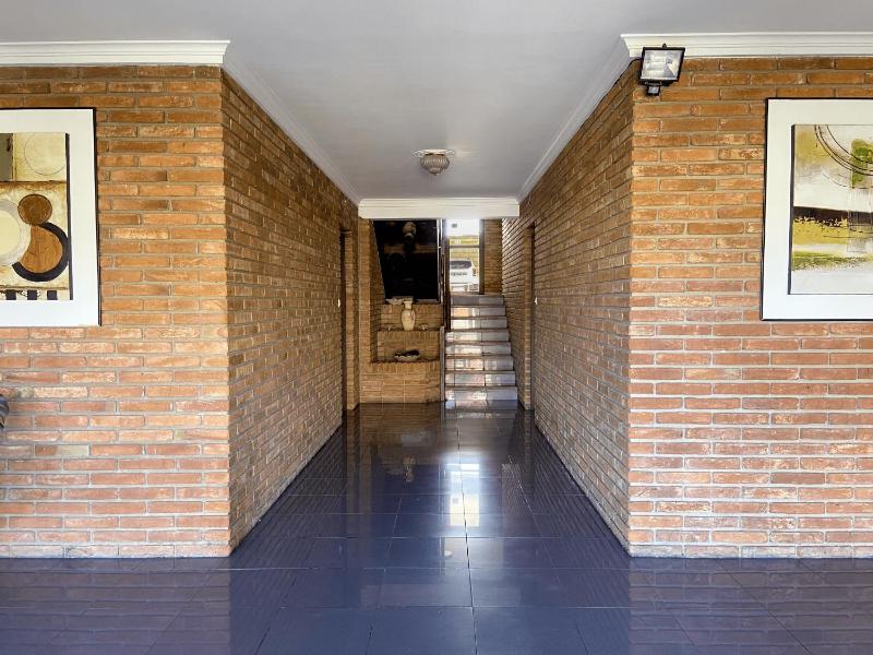 DEPARTAMENTO ROCA - image 3