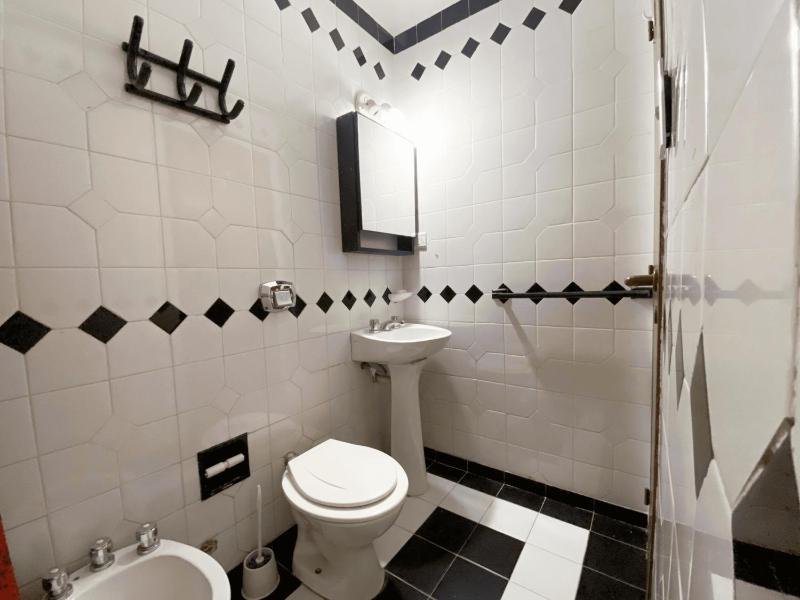 DEPARTAMENTO ROCA - image 10
