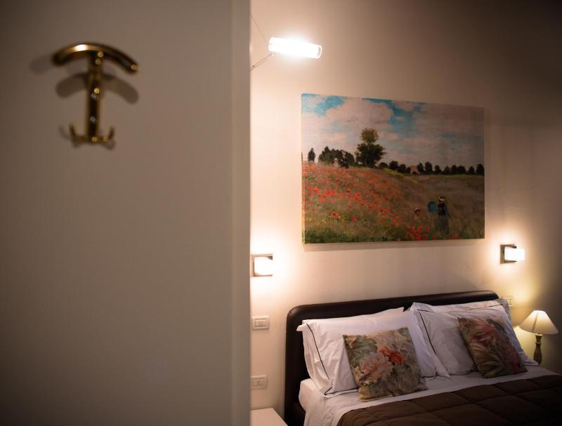 Suite Deluxe image 4