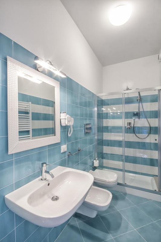 Residenza Le Zagare - image 50